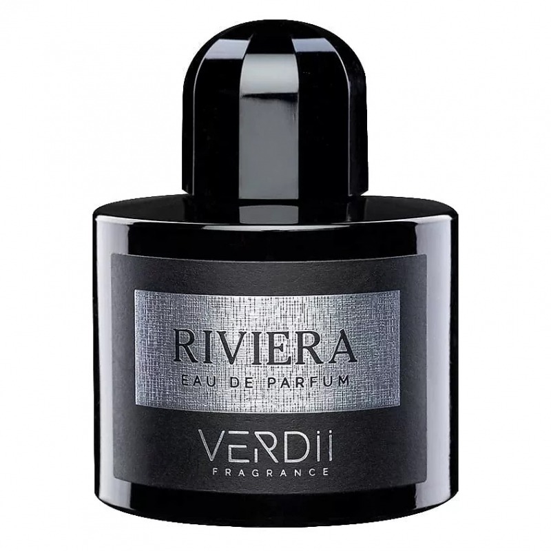 Riviera