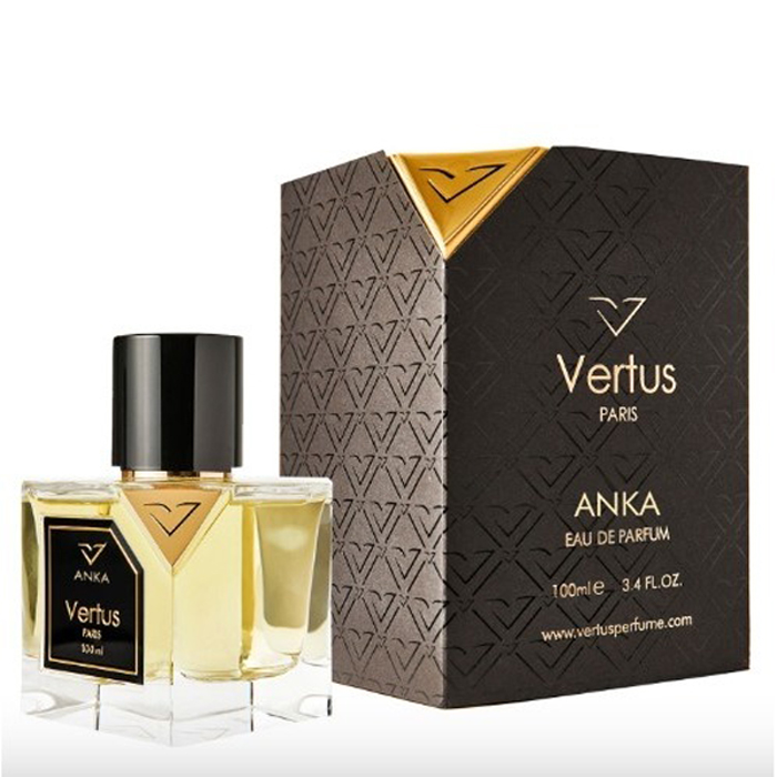 ANKA