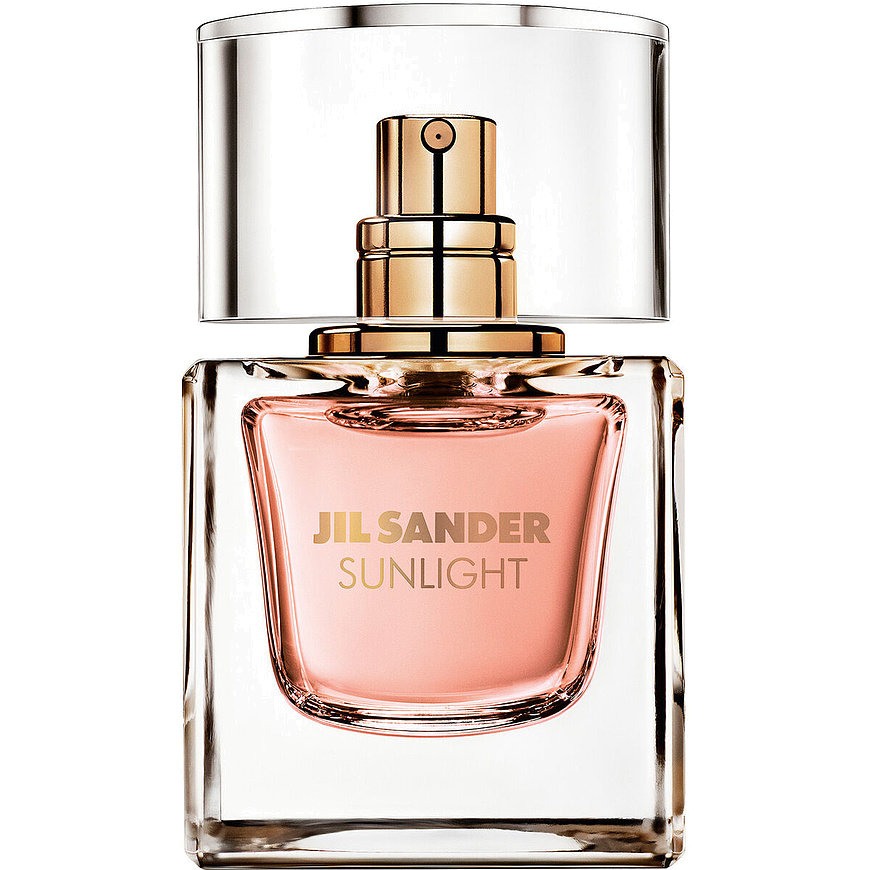 Jil Sander Sunlight Intense