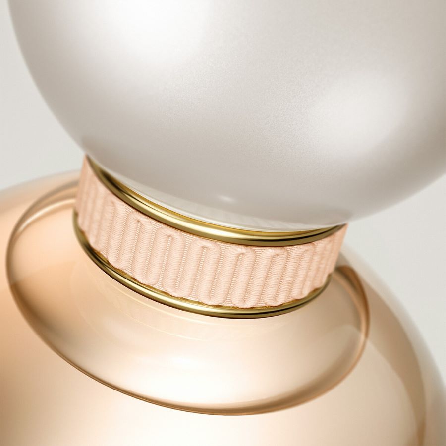 La Perla Luminous