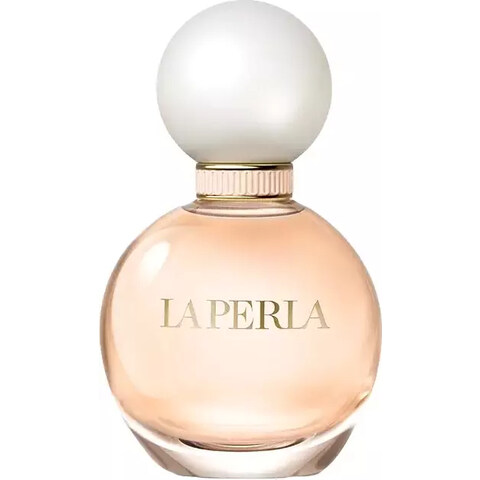 La Perla La Perla Luminous