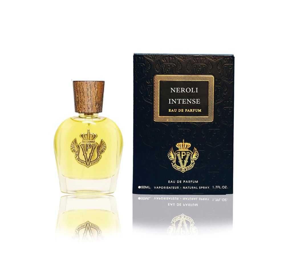 Neroli Intense