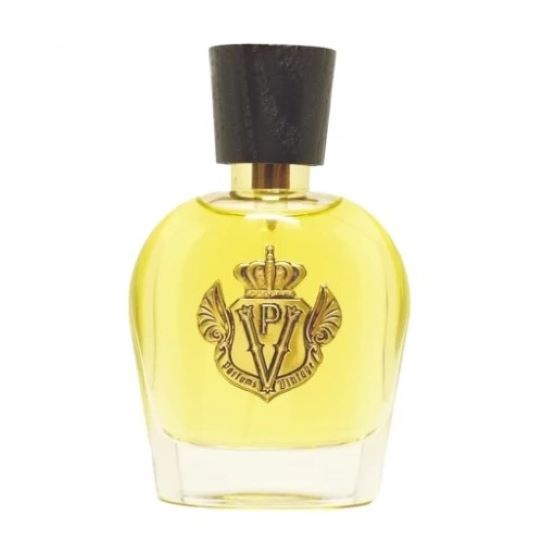 Parfums Vintage Neroli Intense
