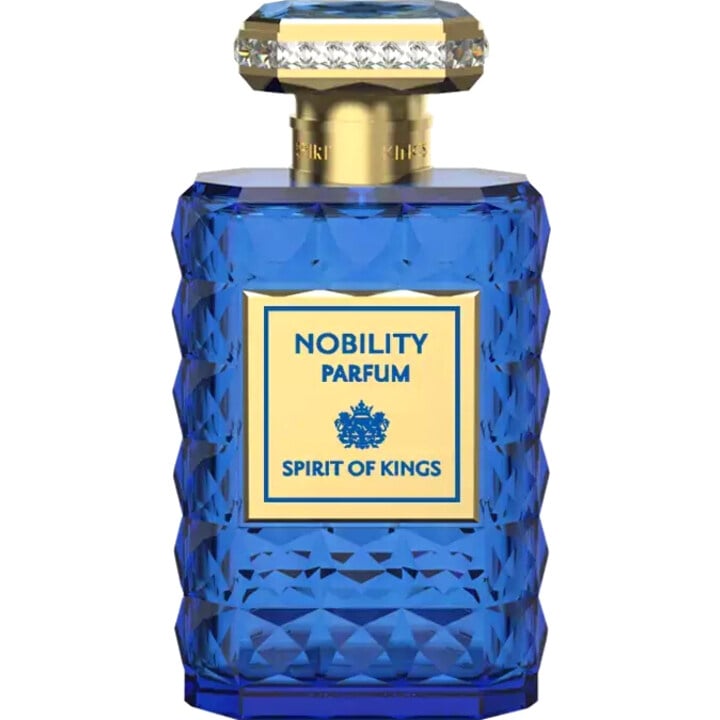 Nobility