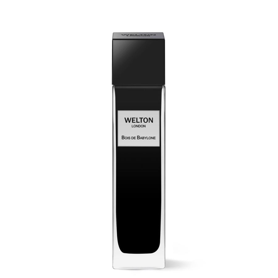 Bois de Babylone Eau de Parfum