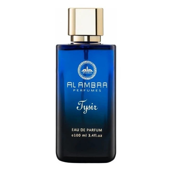 Al Ambra Tysir