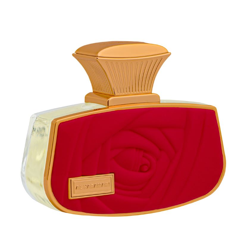 Al Haramain Belle Rouge