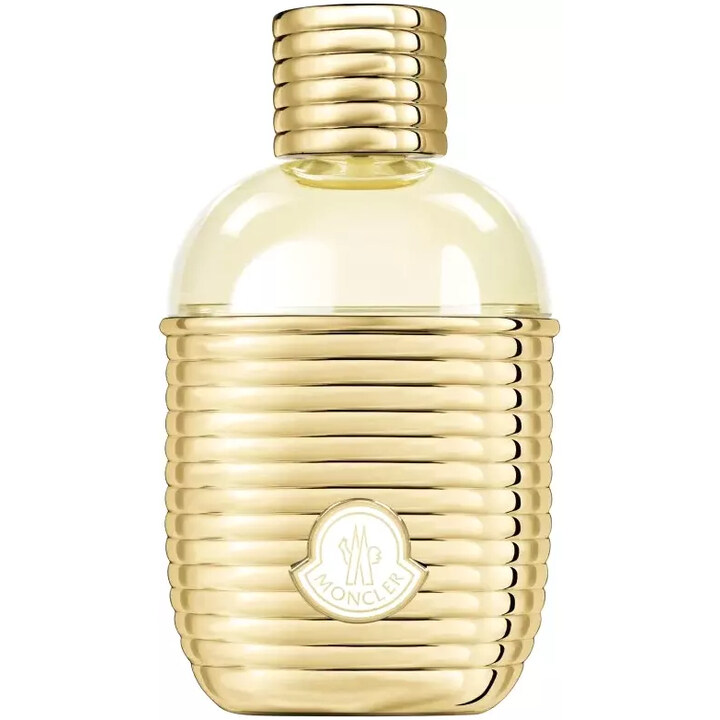 Moncler Moncler Sunrise pour Femme