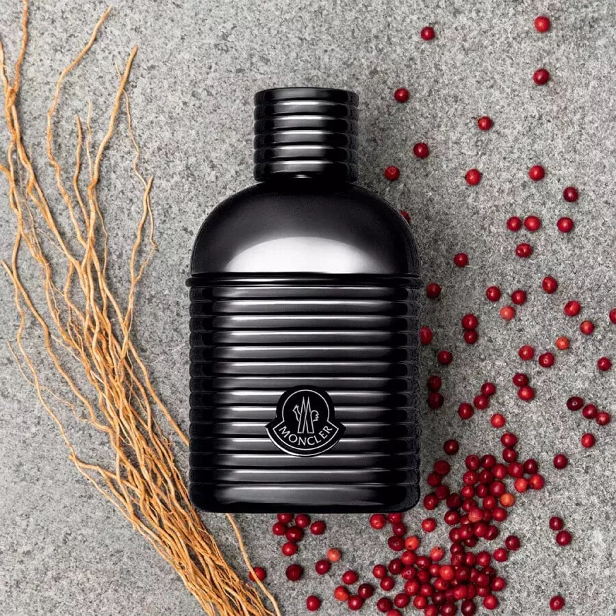 Moncler Sunrise pour Homme