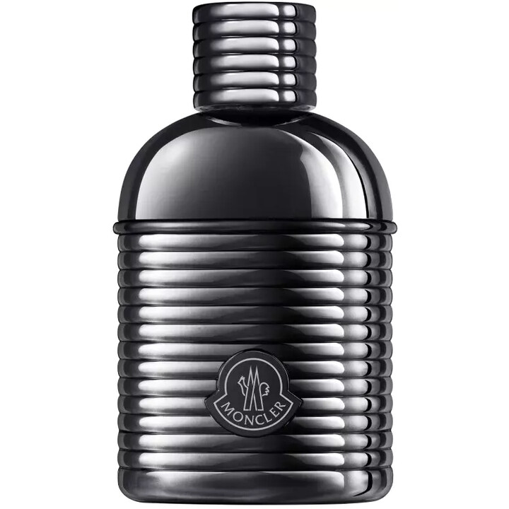 Moncler Moncler Sunrise pour Homme