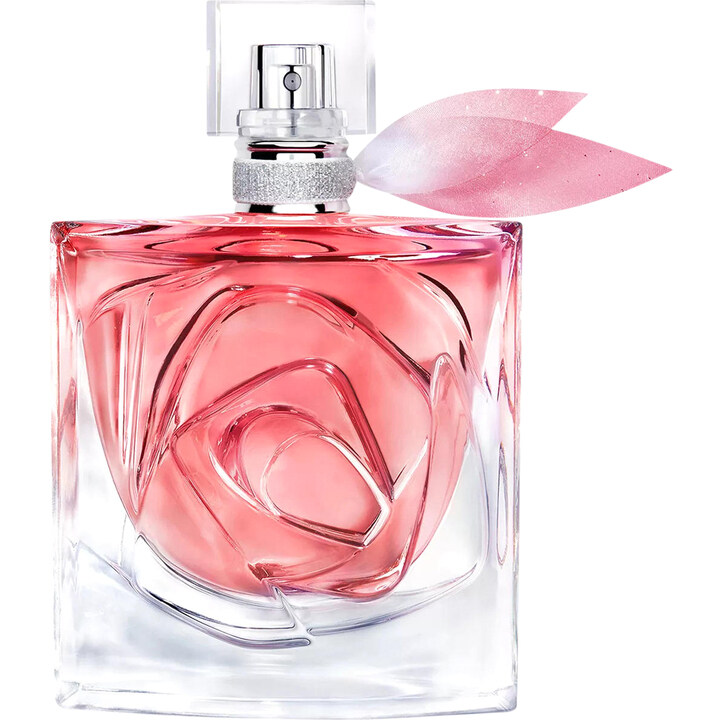 La Vie Est Belle Rose Extraordinaire La Vie Est Belle Rose Extraordinaire