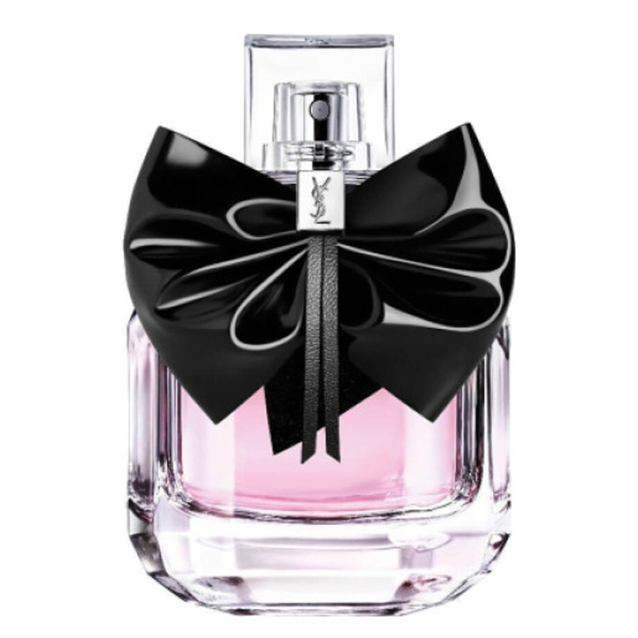 Yves Saint Laurent YSL Mon Paris Collector Edition