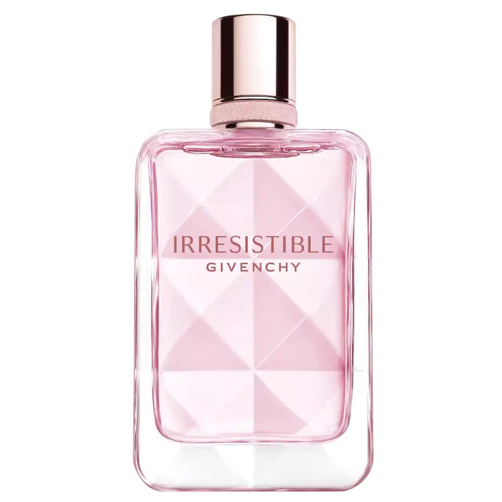 Givenchy Irresistible Givenchy Very Floral