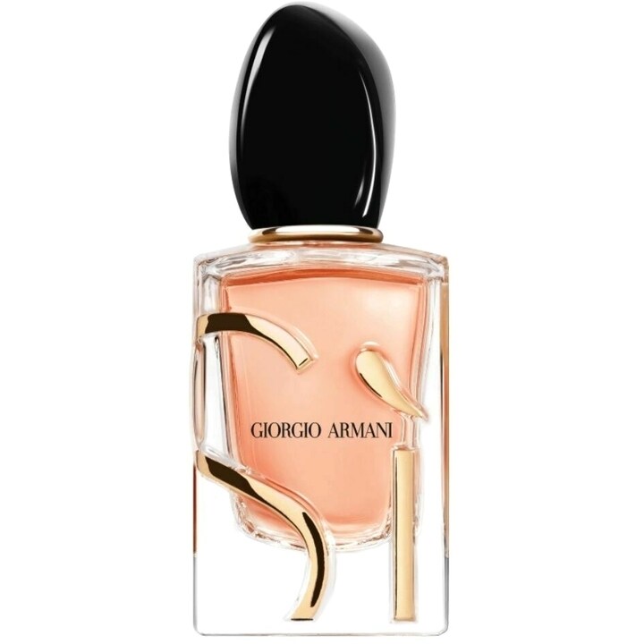Giorgio Armani Si Intense (2023)