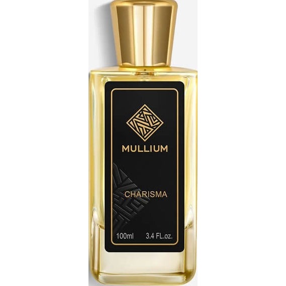 Mullium Charisma