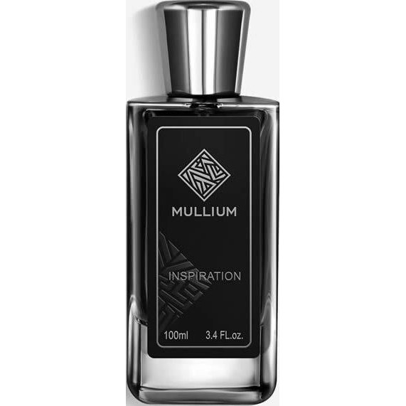Mullium Inspiration