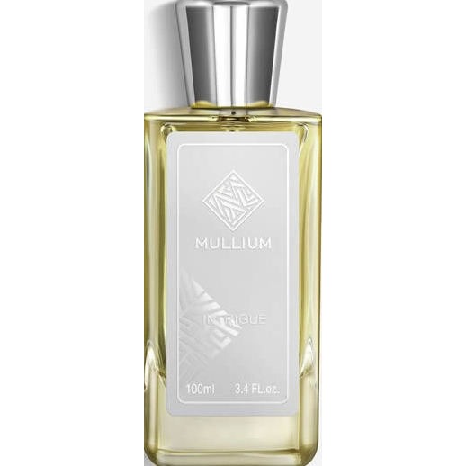 Mullium Intrigue