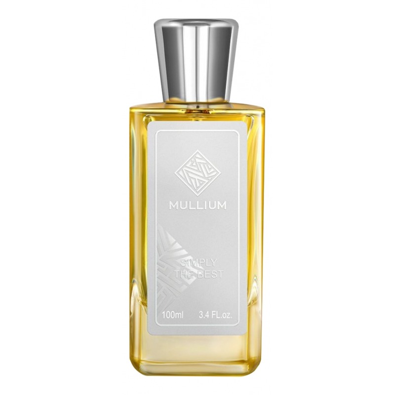Mullium Simply The Best