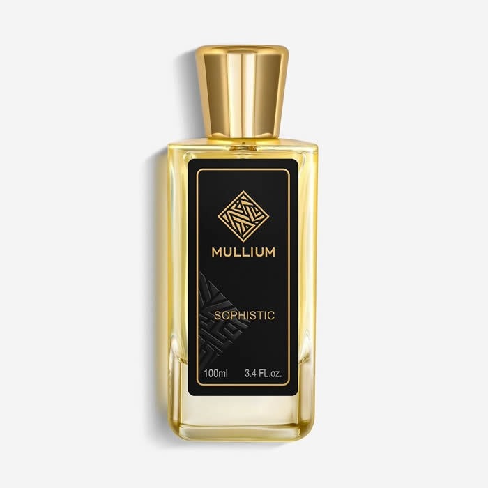 Mullium Sophistic