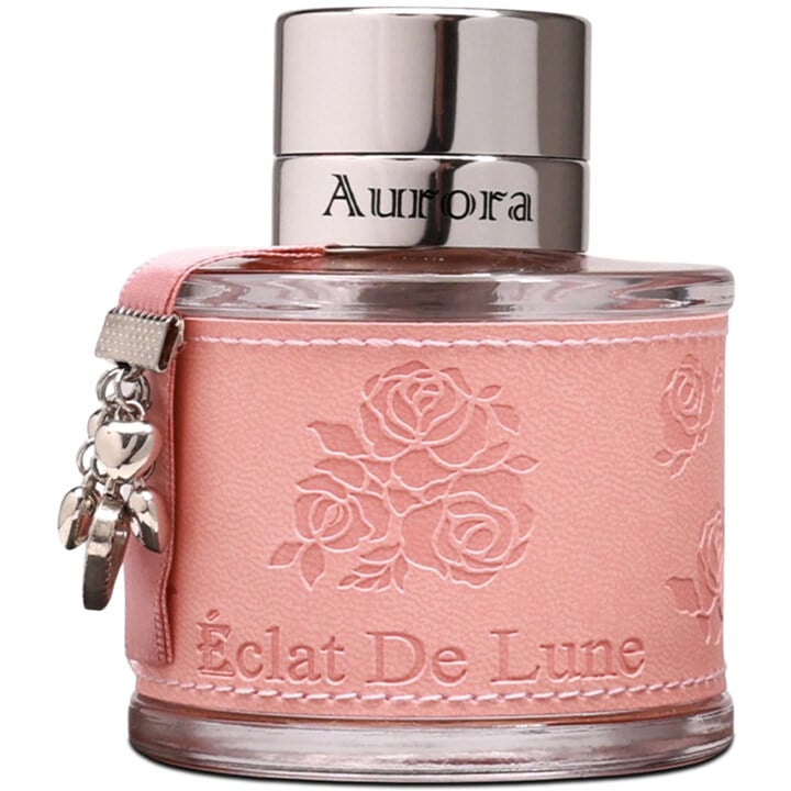 Aurora Scents Eclat De Lune