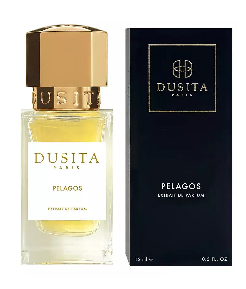 Pelagos