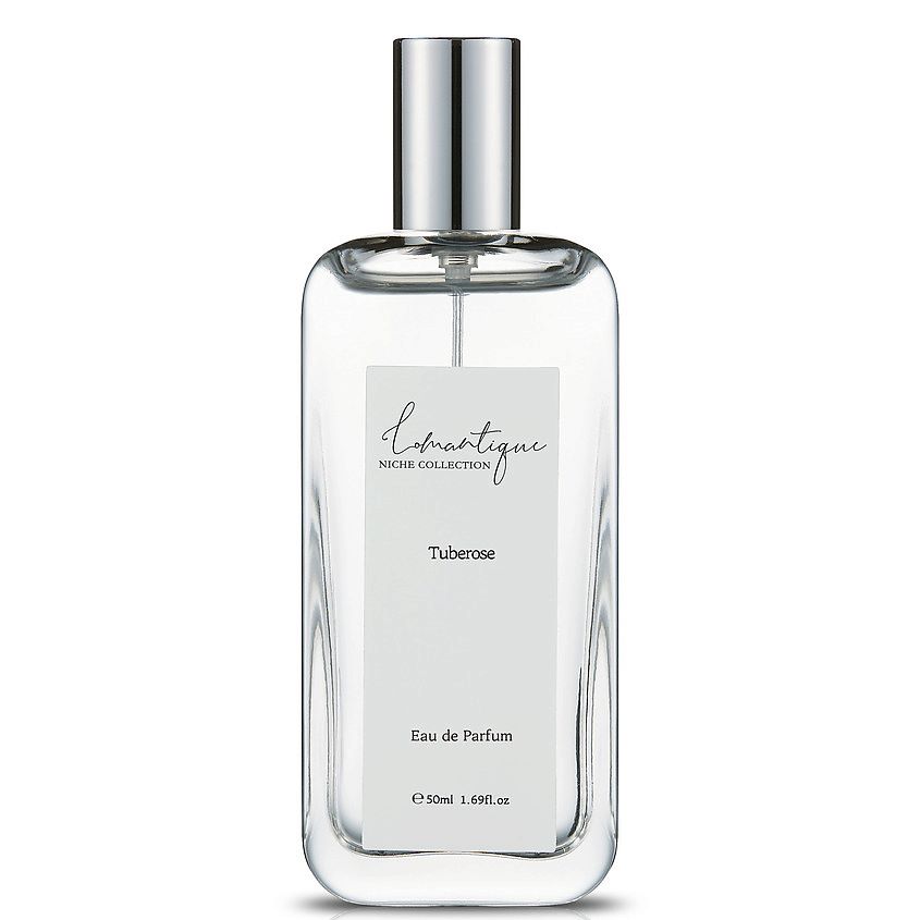Tuberose