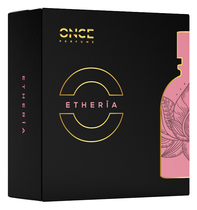 Etheria