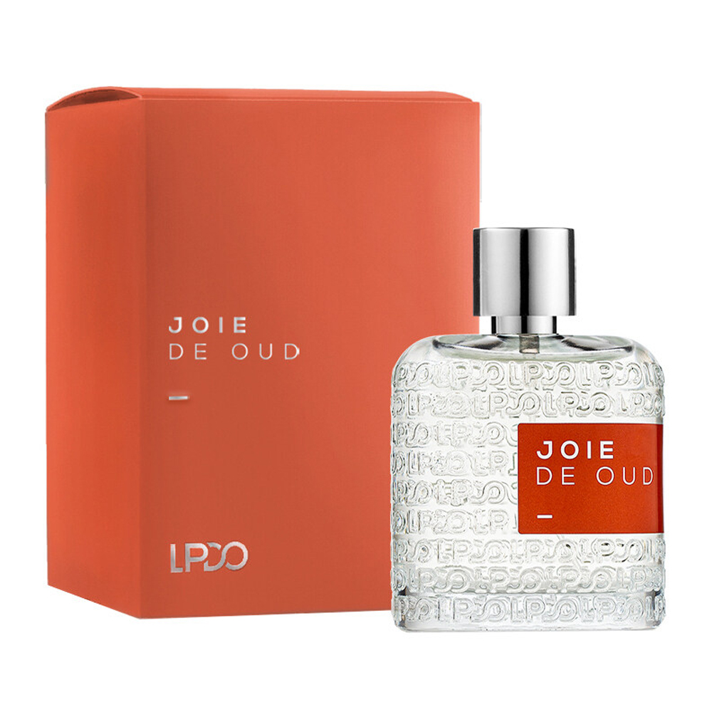 Joie de Oud
