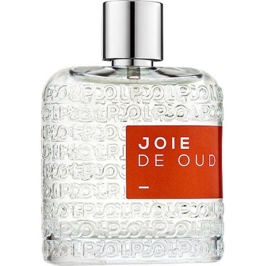 Joie de Oud Joie de Oud