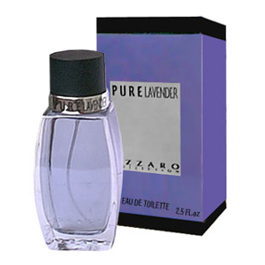 Loris Azzaro Azzaro Pure Lavender