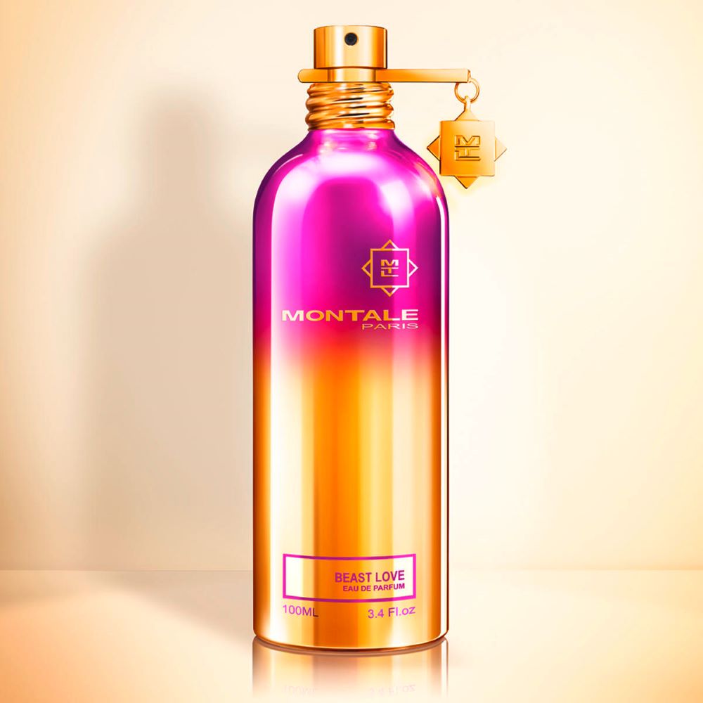 Montale Beast Love