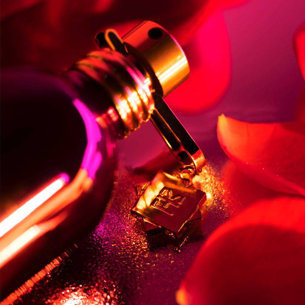 Montale Beast Love