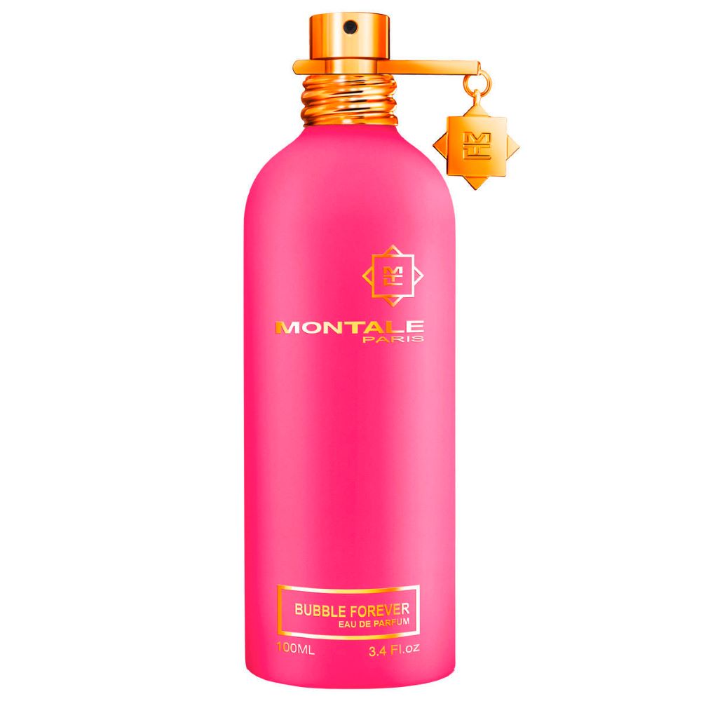 Montale Bubble Forever Montale Bubble Forever