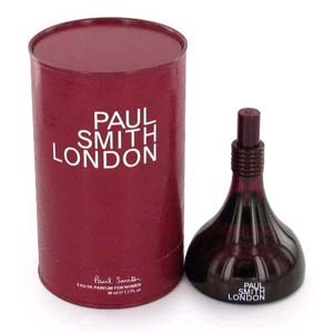 Paul Smith Paul Smith London