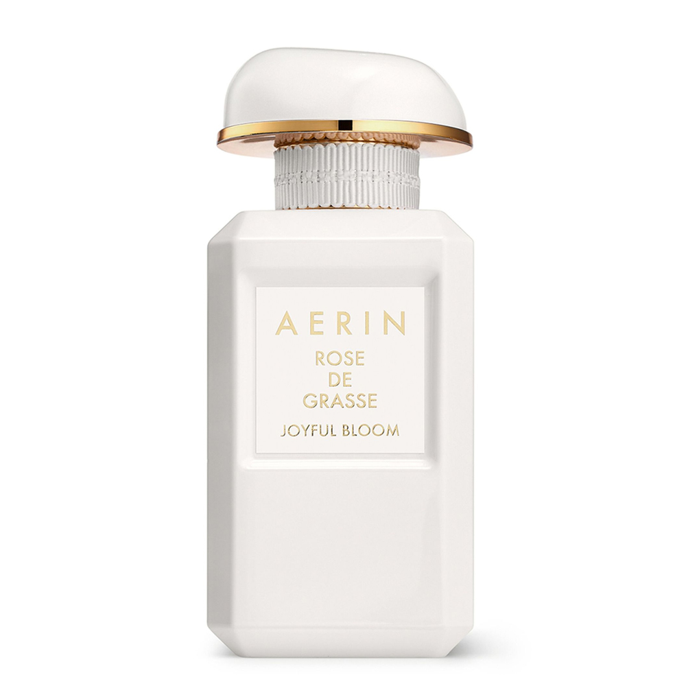 Aerin Lauder Rose de Grasse Joyful Bloom