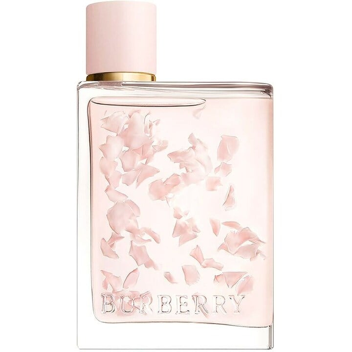 Burberry Burberry Her Petals