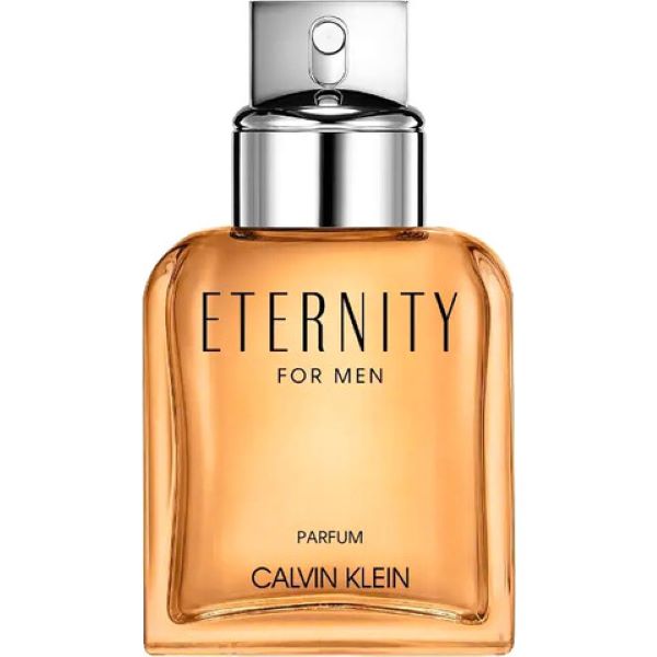 Calvin Klein Eternity for Men Parfum
