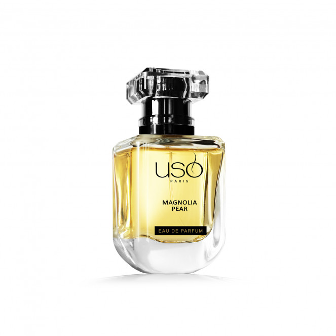 USO Paris Magnolia Pear