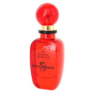 Vivienne Westwood Anglomania