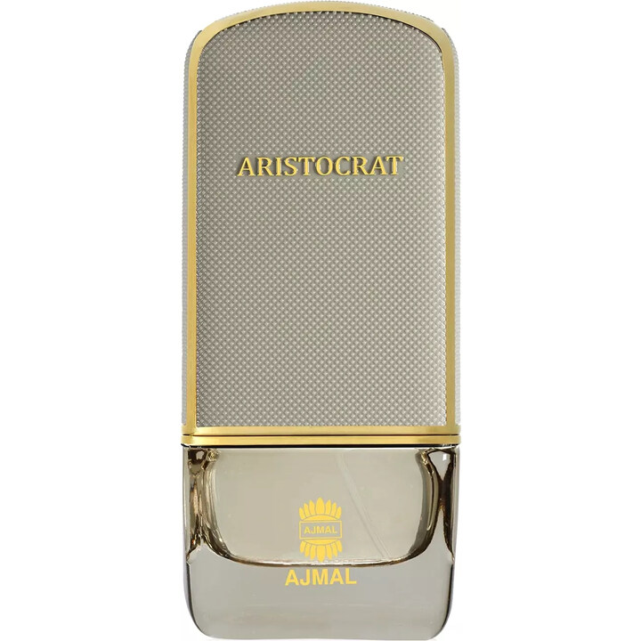 Ajmal Ajmal Aristocrat Coastal