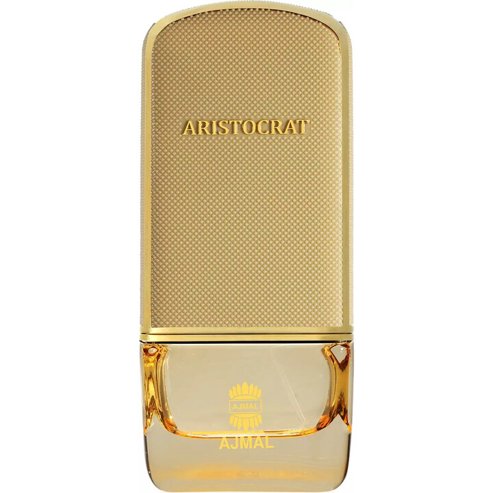 Ajmal Ajmal Aristocrat Coral