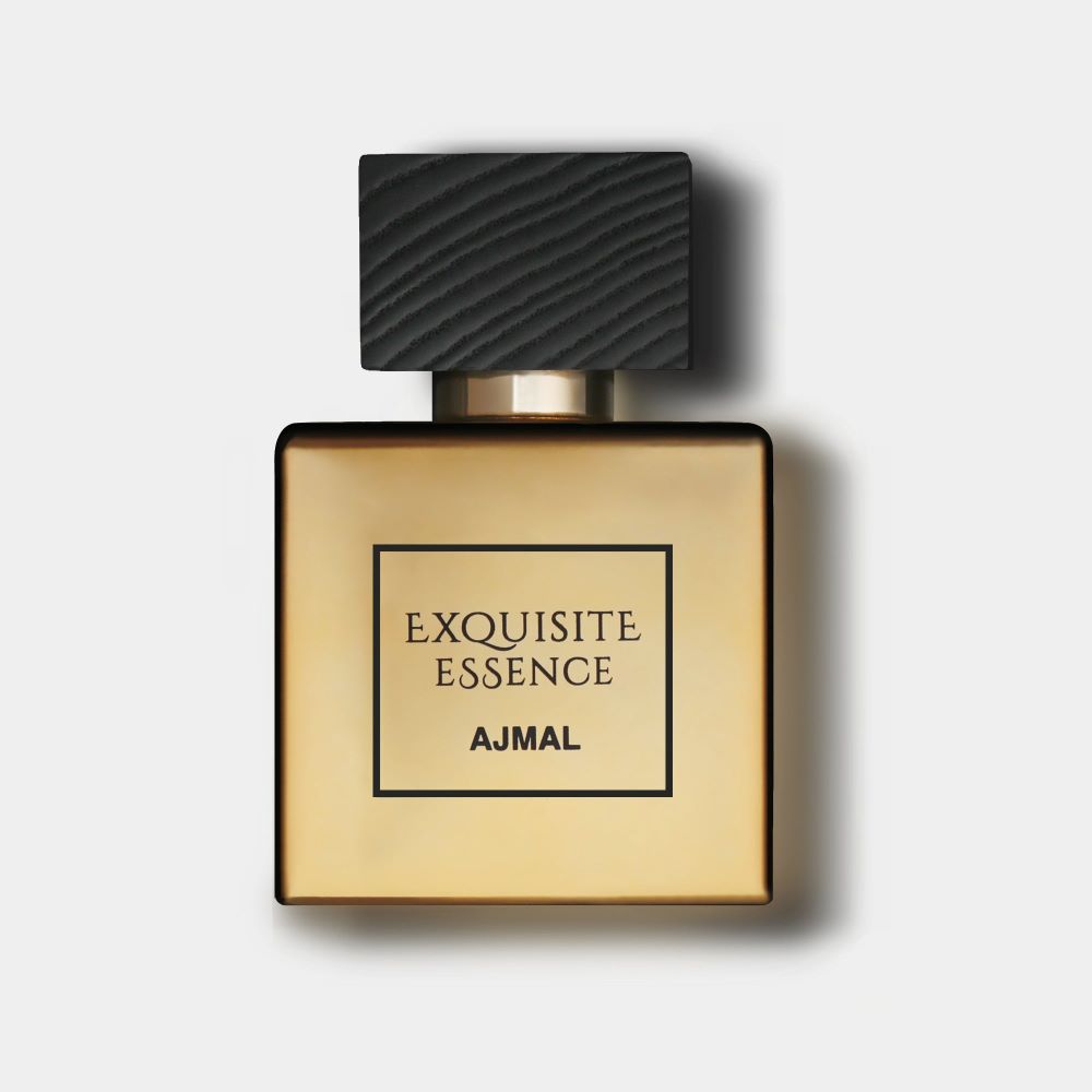 Ajmal Ajmal Exquisite Essence