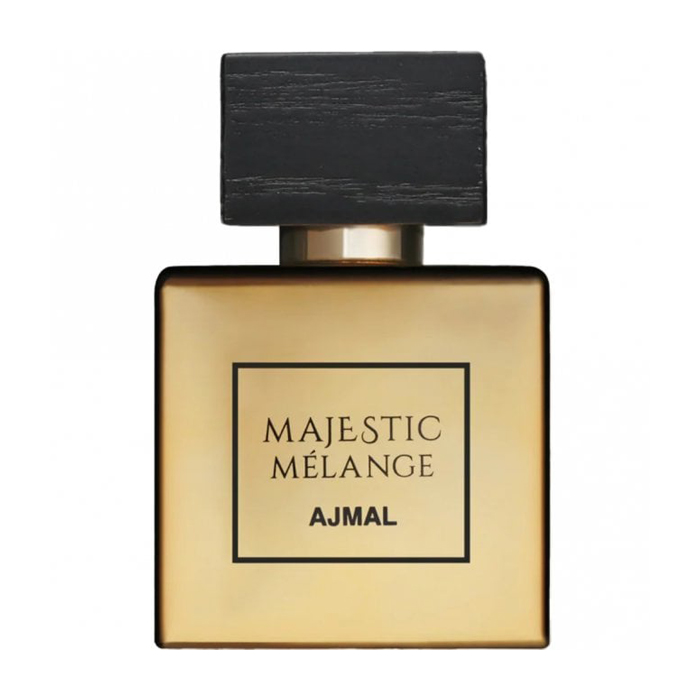 Ajmal Ajmal Majestic Melance