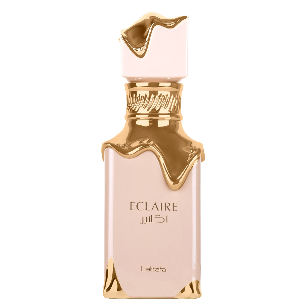 Lattafa Eclaire