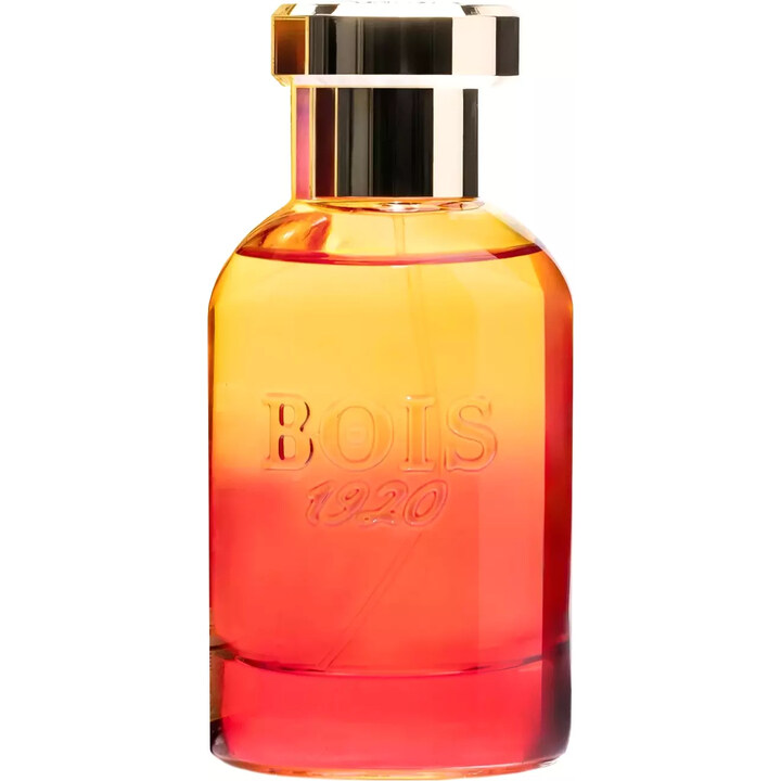 Bois 1920 Bois 1920 Gioco all`Alba