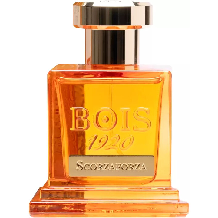 Bois 1920 Bois 1920 Scorzaforza