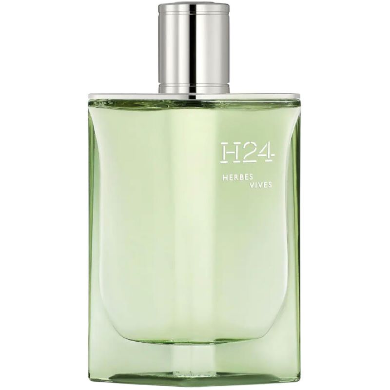 H24 Herbes Vives H24 Herbes Vives
