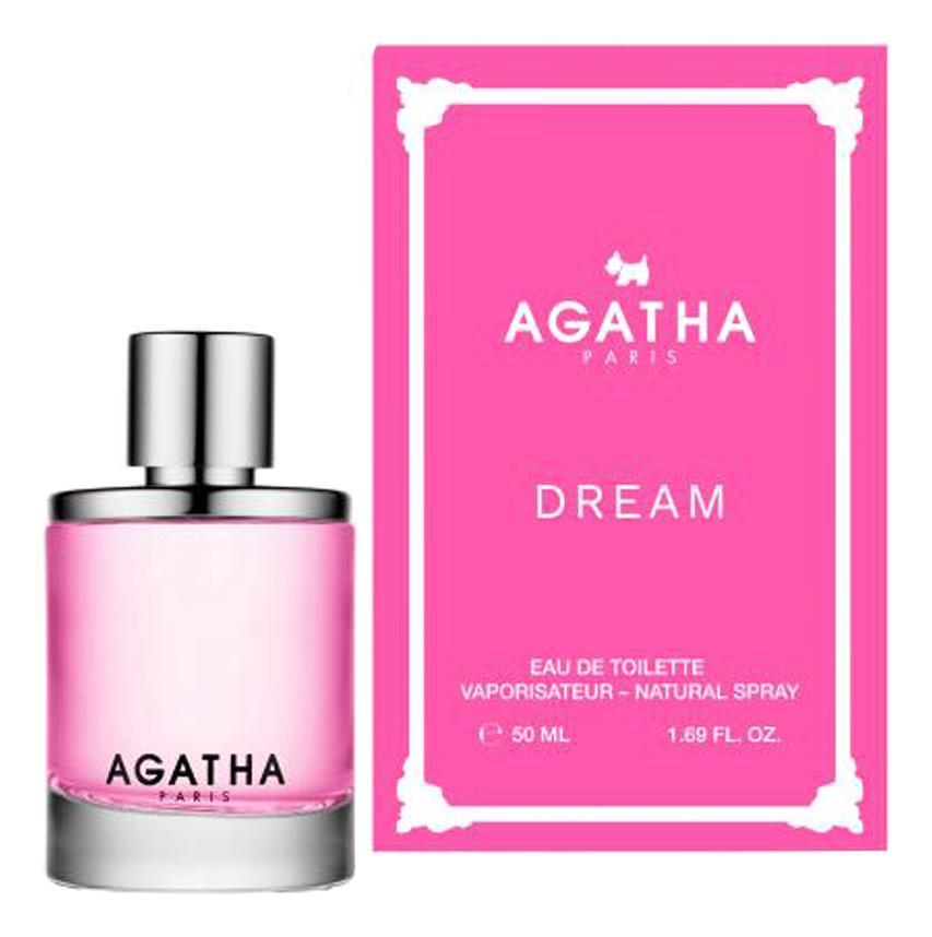 Dream
