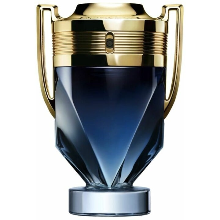 Invictus Parfum Invictus Parfum