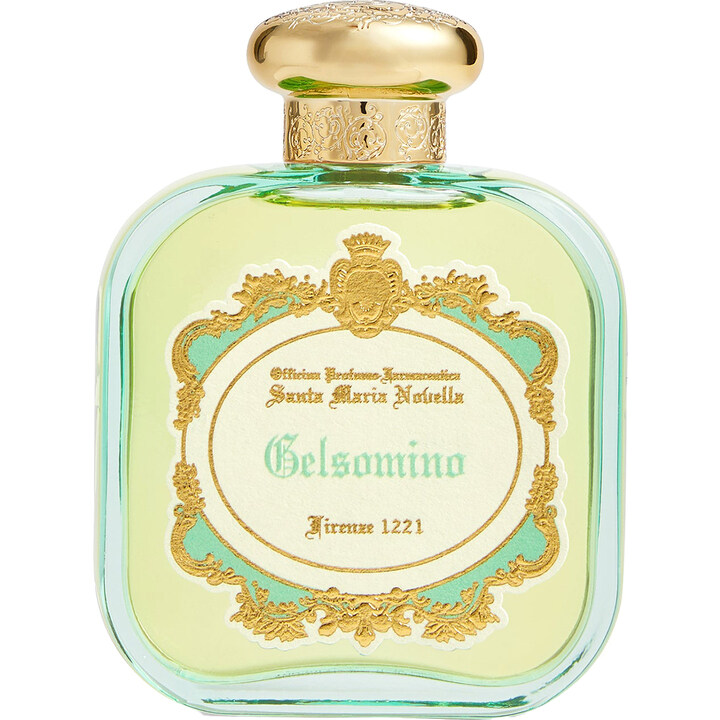 Santa Maria Novella Gelsomino (2023)